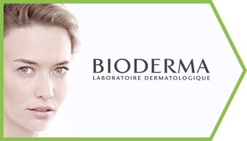 Věrnostní program Bioderma – Lékárna Na Holandské Znojmo