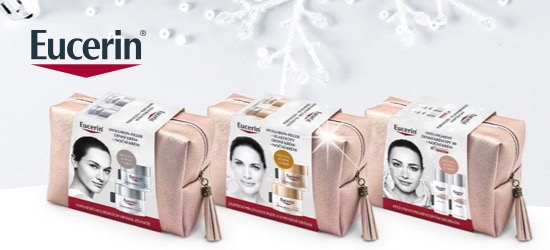Lékárna Na Holandské – Akce Eucerin