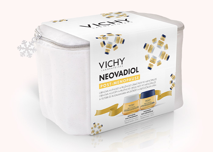 Vichy Neovadiol Post-menopause